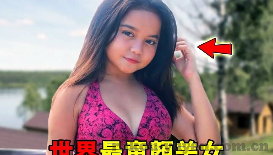 韩国瑞典世界杯gif-韩国与瑞典世界杯对决的GIF瞬间，激情与战术的碰撞