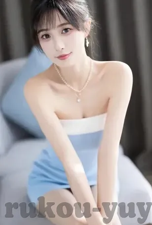 花果水果机充值-花果水果机，便捷充值，尽享美味