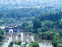 leyu乐鱼体育官网登录-玩转leyu乐鱼体育，体验多样化体育竞技的魅力