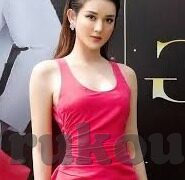 世界杯八强首发-世界杯八强首发，战术布局与球员风采