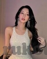 未来竞彩足球比分-未来竞彩足球比分，科技赋能下的预测新纪元与理性参与指南