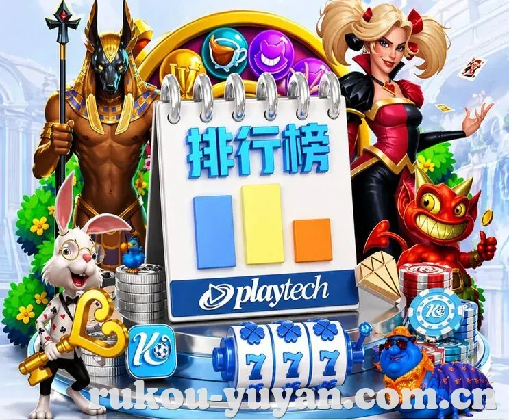 雨燕体育 App